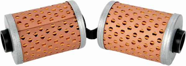 Filtr oleju Emgo BMW w/o chłodnica oleju 10-26720