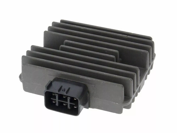 101 Octan Regulator IP32332