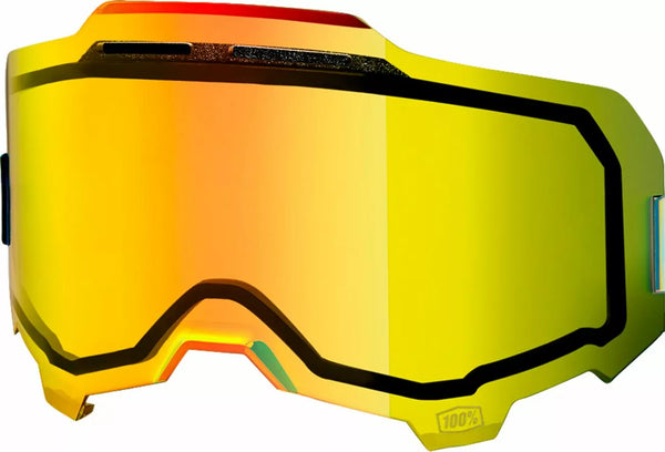 100% soczewki Armga IDPV miR GD 59053-002