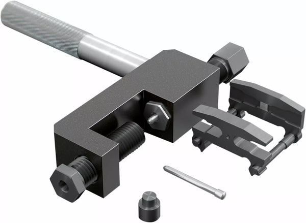 Narzędzie Riven / Break Calue / Break narzędzie 130.150 Kellermann