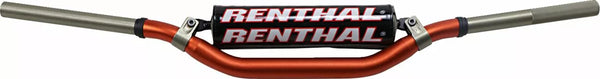 Renthal Renthal Twinwall 996 lub 996-01-OR-07-185