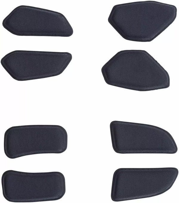 Alpinestars (MX) Insert Pad Set for BNS-2 6951219-10