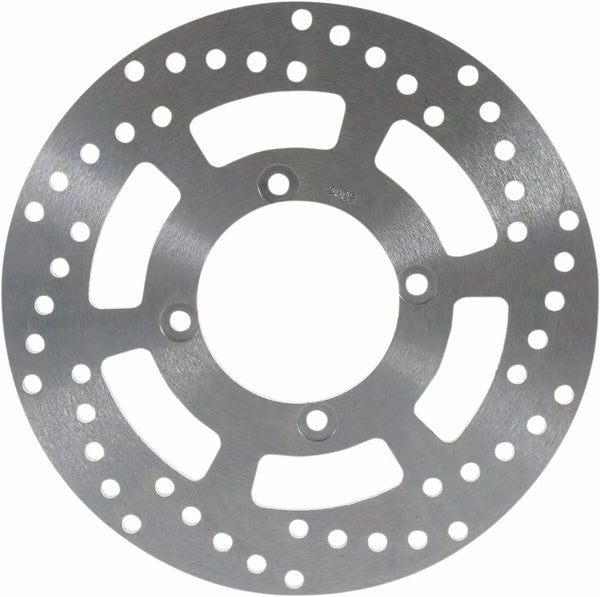 Rotor hamulca EBC HPSR RND RE MD3002