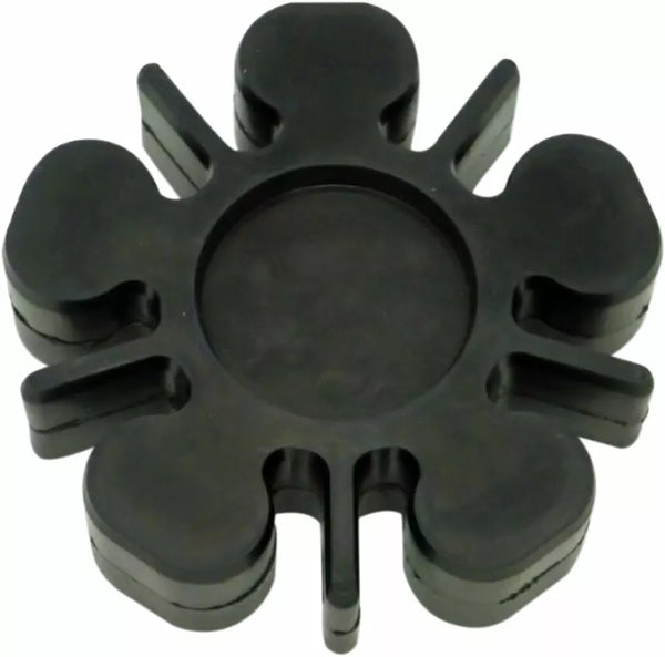 Tłumika łącznika WSM Yamaha 003-204