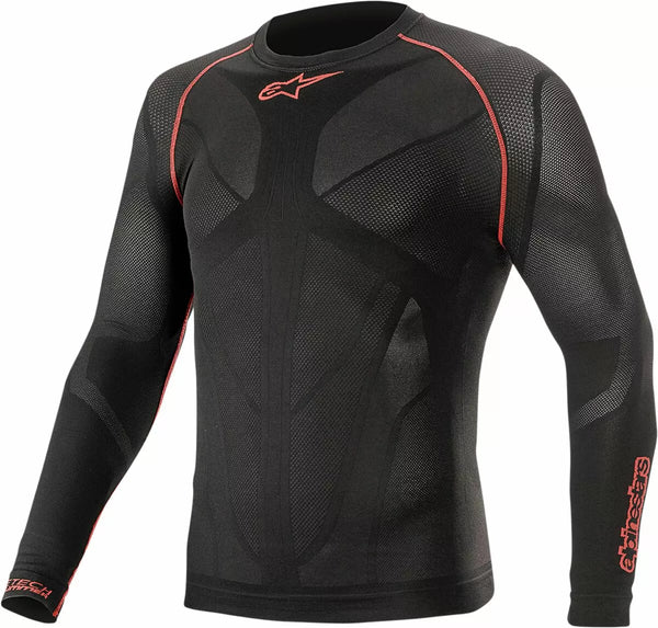 Bielizna Alpinestars (MX) RT LS M/L 4752521-13-M/L