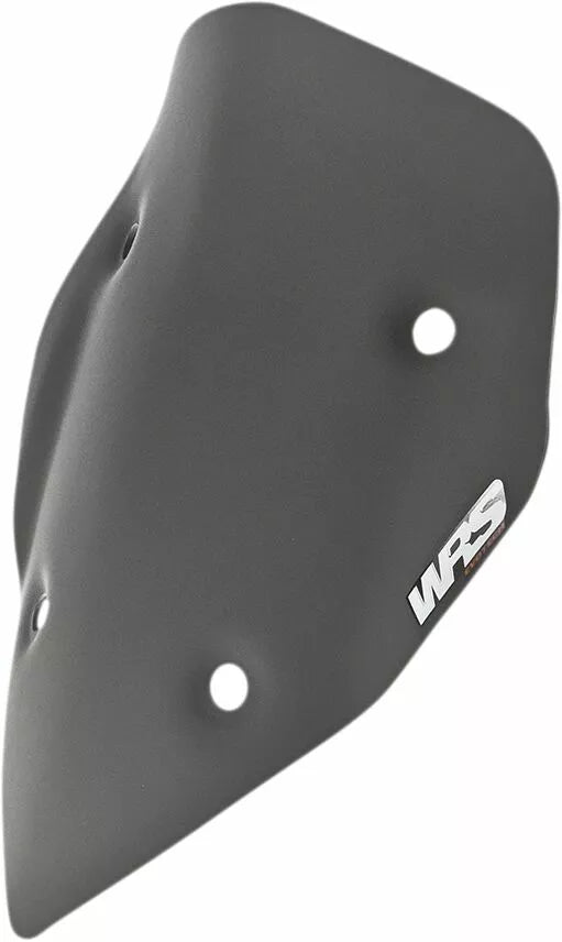 WRS SHERSCreen Sport Multistrada 1 Du005no