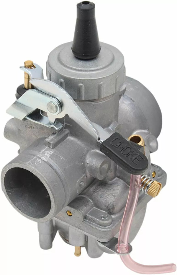 Mikuni Carburetor 26mm VM26-8074 VM26-8074