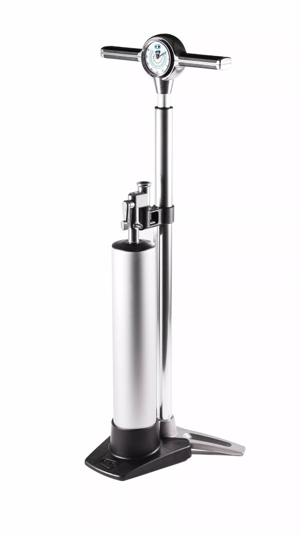 Kliknij pompę podłogową Crank Brothersa +Can Ana 16198