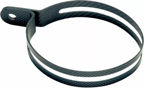 Akrapovic Clamp Muffler TQ11 P-MCTQ11