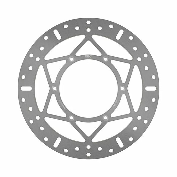 Rotor EBC Fix D Series RND MD6289D