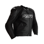 RST MC-SKIN JUSZCZANA TRATCHECH EVO 4 CE Black