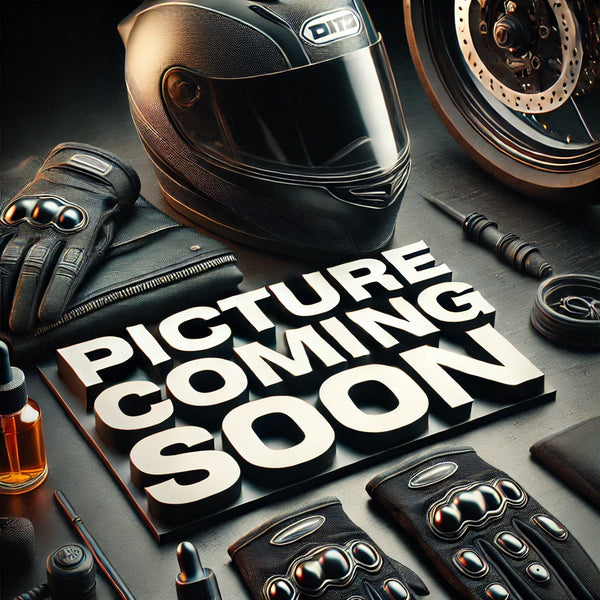 SIDI MAME PART 110 PC BUCKLE BRONZE