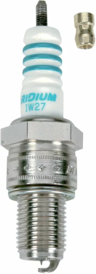 Denso Denso Iridium zapłonowy iw27