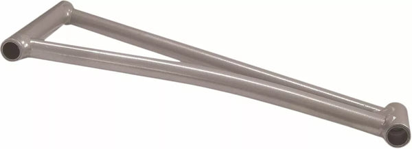 Kimpex A-Arct Arctic Upper 071294