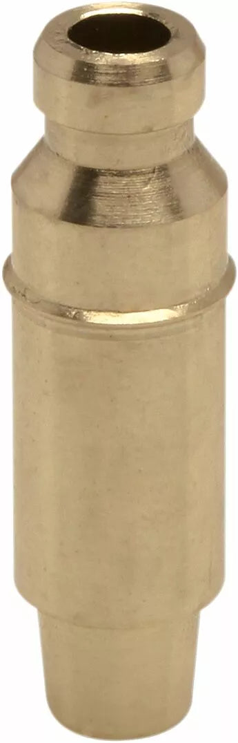 KibbleWhite Guide Valve KX/RMZ STD 40-40120