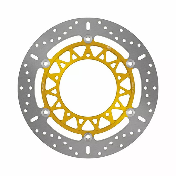 EBC BRAKE ROTOR FLT X Series RND MD2094X