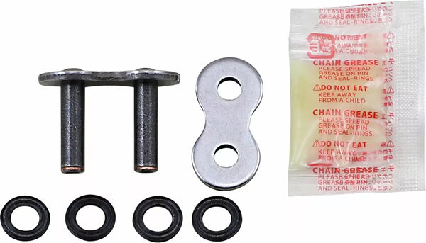 RK Conlink RK525max-O R 525max-O-Clf