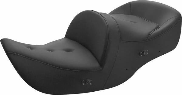Saddlemen Seat Roadsofa Gl podgrzewany H01-07-181HCT