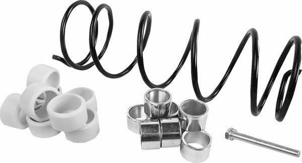 Zestaw sprzęgła Epi Cfmoto WE437731