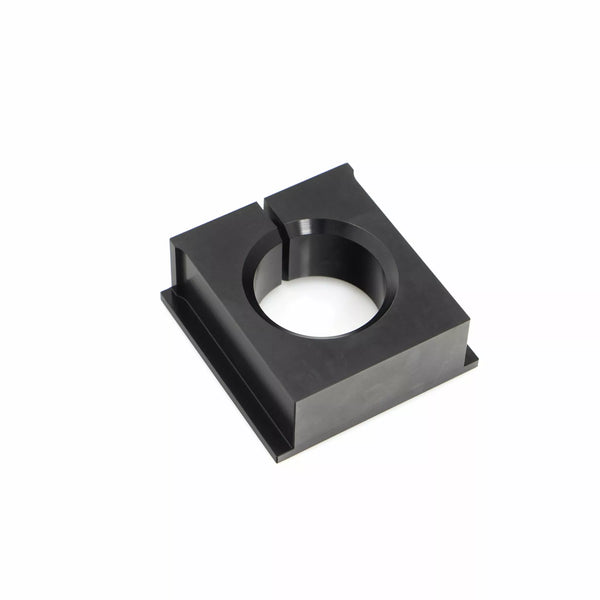 Hyperpro Vice Clamp 46 mm Hyperpro HP-T39-46