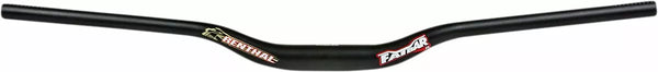 Renthal Fatbar 35 30 mm BLK M158-01-006-01