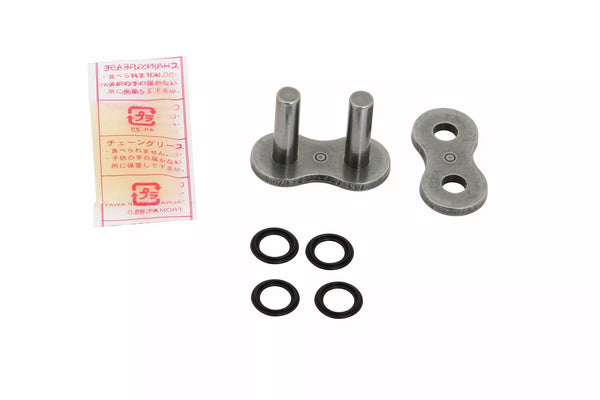 Did Conlink Did630Vs Rs 452516262989