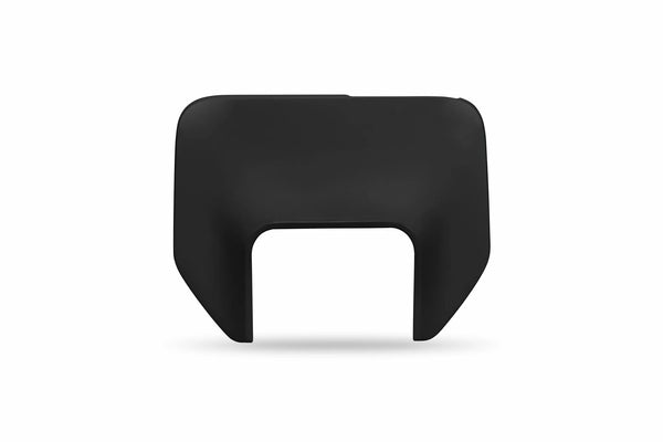 UFO Reflight HVA 24- BK HU04321#001