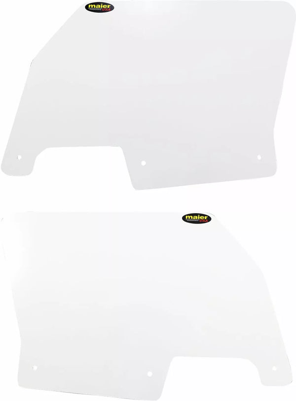 Numer płyty maier rr wt 194651