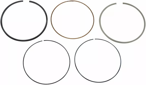 Pierścień tłokowa Wiseco VM 3.885/.010 W3885VM