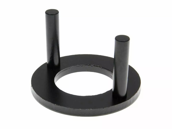 101 oktanowe narzędzie blokujące sprzęgło IP34880