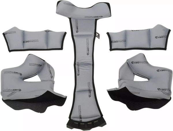 Icon int Set AFP LG LUSE FIT 0134-1851