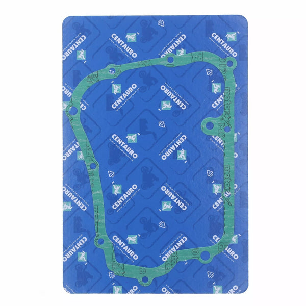 Centauro uszczelka zapłon YA 990B31090