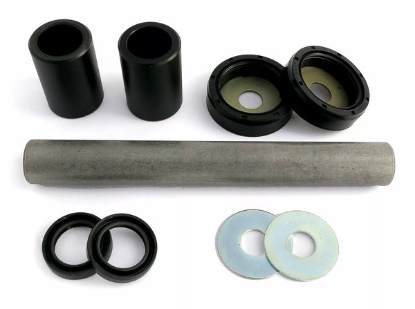 EPI BUSHING KIT WE341044