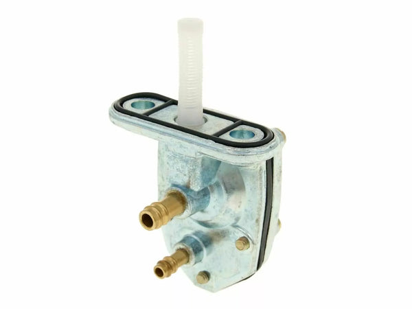 101 Octan Auto Fuel Tap BZA30418