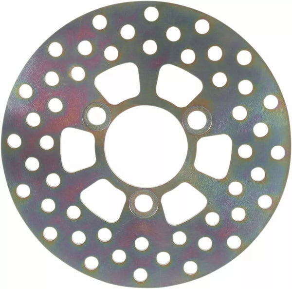 EBC Brake Rotor poprawka seria D RND MD6210D
