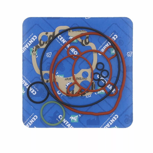 Centauro uszczelka górna koń kt ya/ap 783a022tp