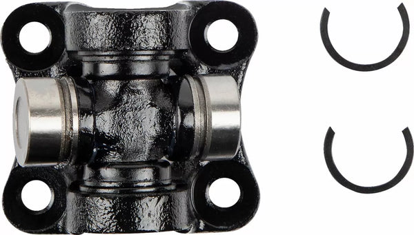 Epi jarzma wałek z u/stemplem U171035U