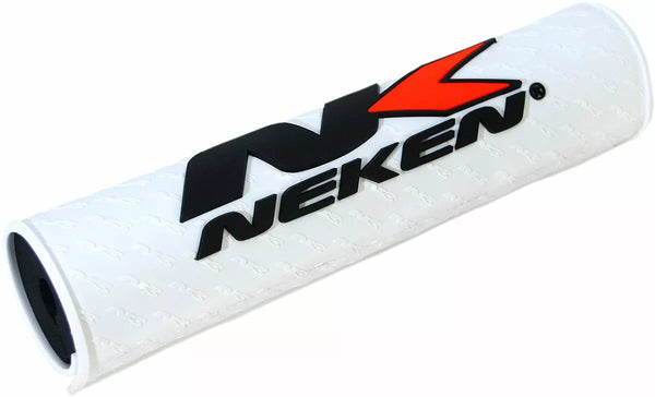 Neken Neken Bar Pad Std, co padcl-co