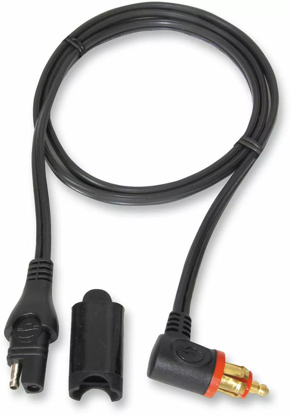 Tecmate Cord 90 SAE 40 cali O29