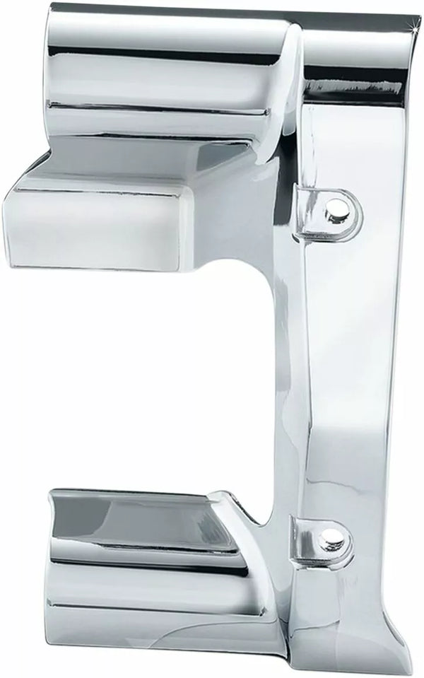 Kuryakyn Cover Line Nacelle Kur8204