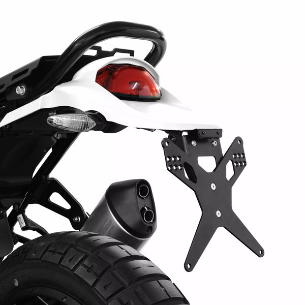 Zieger LCS PLT HLD Type E Deserx 100099656