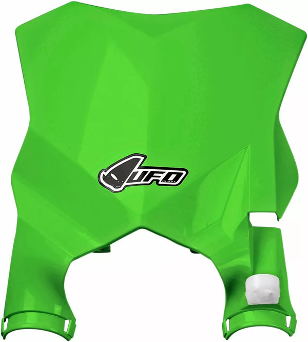 UFO stadion ft # płyta kxf gn ka04746 # 026