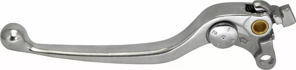 Accossato lvr OE-Repl Clutch Su Ags113