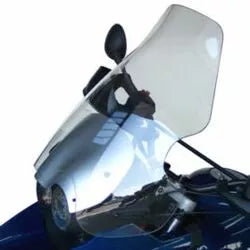 Bullster Wshld BMW R1150GS Adv 00-06 BB045HPIN