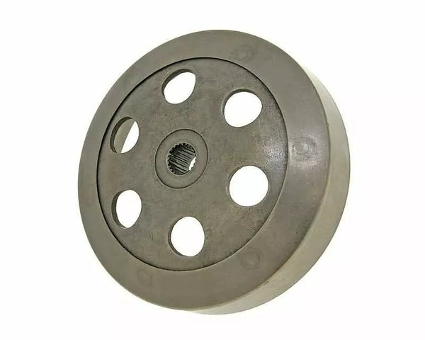 101 Octan Clutch Bell 107 mm BT130021
