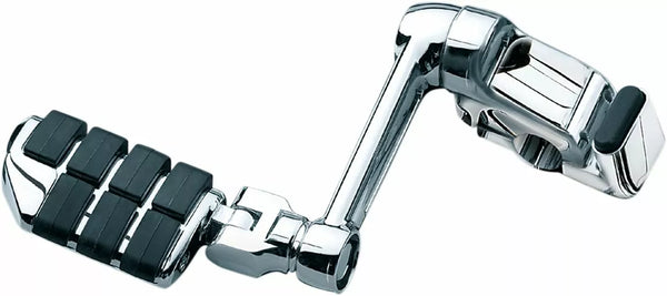 Kuyakyn Peg Ergo II w/podwójnie w Kur4056