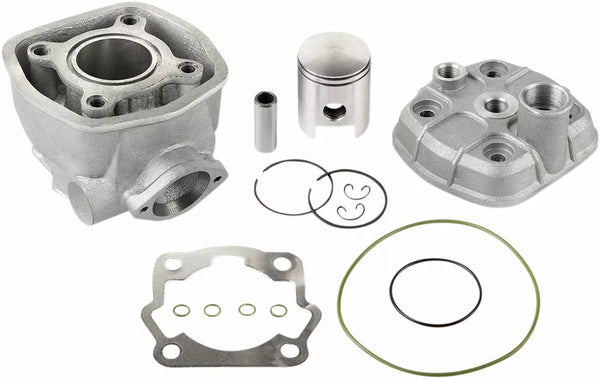 Airsal Cyl Kit der Eu3 H01089347