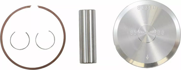 Wiseco Pstn KT YZ125 PL 56 mm 22 W899M05600