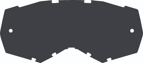 Thor obiektyw regmnt.actv dym 2602-0877