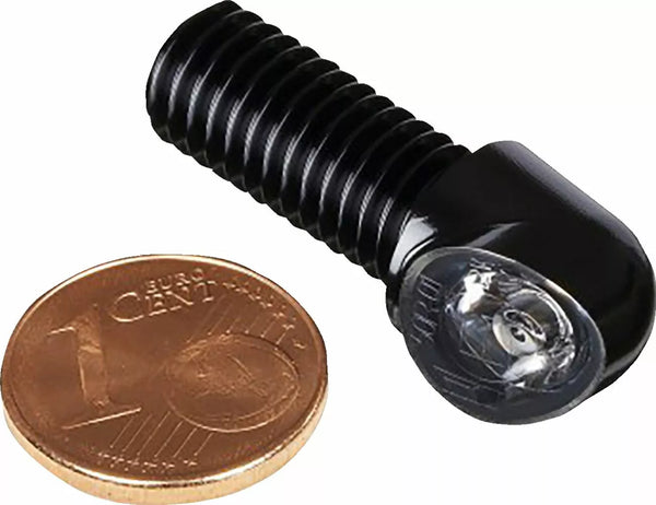 Motogadget Mo.Blaze Tens2 2in1 Rear BK 6006012